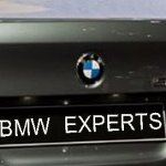 BMW Expert